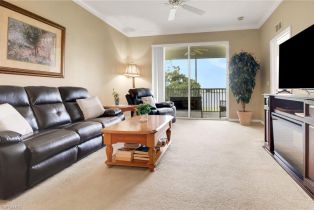 , 10390 Washingtonia Palm Way # 4443, Fort Myers FL 33966