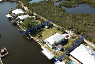 , Bokeelia, FL 