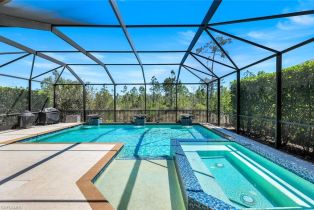 Single Family Residence, 2786 Cinnamon Bay Riverstone, FL 34119