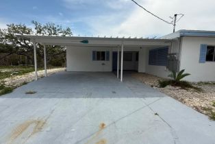 Triplex, 162 Tropical Shores Way, Fort Myers Beach FL 33931