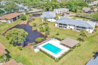 Low Rise (1-3), 151 Cypress Way E # C103, Naples FL 3411034110