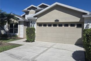 Single Family Residence, 21229 Waymouth Run, Estero FL 33928