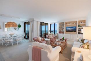 High Rise (8+), 3115 Gulf Shore Blvd N # 706s, Naples FL 3410334103