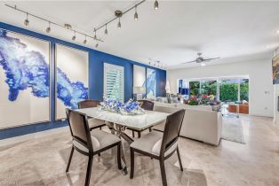 Single Family Residence, 786 109th Ave N, Naples FL 34108