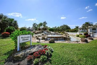 , 9621 Spanish Moss Way # 3823, Bonita Springs FL 34135