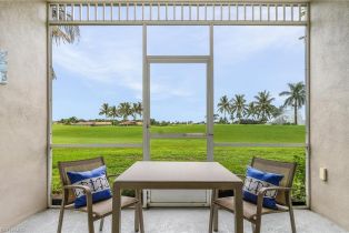 Low Rise (1-3), 7955 Mahogany Run Ln # 512, Naples FL 3411334113