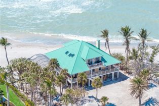 , Sanibel Island, FL 