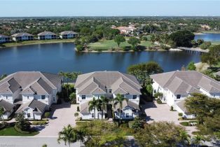 Low Rise (1-3), 14561 Bellino Ter # 101, Bonita Springs FL 3413534135