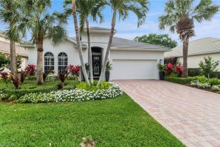 , Caravella, FL