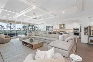 High Rise (8+), 13945 Old Coast Rd # 406, Naples FL 3411034110