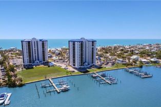 High Rise (8+), 4753 Estero Blvd # 1503, Fort Myers Beach FL 3393133931