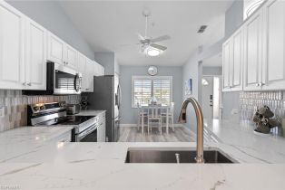 Low Rise (1-3), 9022 Michael Cir # 210, Naples FL 3411334113