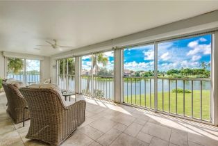 , 3703 Haldeman Creek Dr # 601, Naples FL 34112