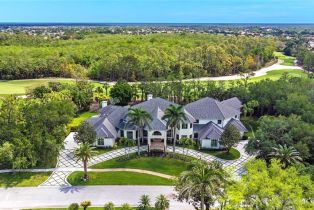 Single Family Residence, 4300 Brynwood Quail West, FL 34119