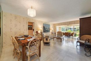 Low Rise (1-3), 1980 Bald Eagle Dr # 202a, Naples FL 3410534105