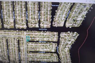 Land, 1102 Lucerne Ave, Cape Coral FL 33904