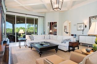 , 17005 Porta Vecchio Way # 201, Naples FL 34110