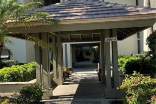 Low Rise (1-3), 3661 Wild Pines Dr # 205, Bonita Springs FL 3413434134 