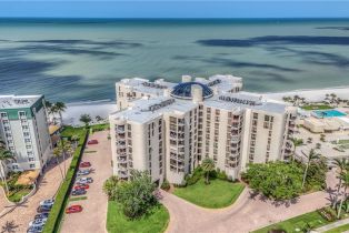 , 3115 Gulf Shore Blvd N # 112s, Naples FL 34103