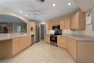 , Palm River Estates, FL