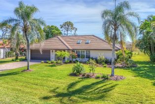 , 28389 Verde Ln, Bonita Springs FL 34135