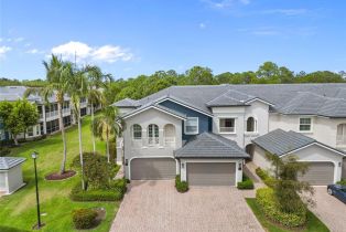 , 21584 Baccarat Ln # 101, Estero FL 33928