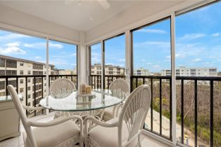 Mid Rise (4-7), 6891 Estero Blvd # 351, Fort Myers Beach FL 3393133931