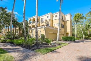 Low Rise (1-3), 2851 Tiburon Blvd E # 103, Naples FL 34109
