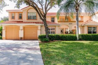 Low Rise (1-3), 28052 Palmas Grandes Ln # 101, Bonita Springs FL 34135