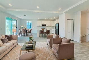 , 26330 Coco Cay Cir # 201, Bonita Springs FL 34135