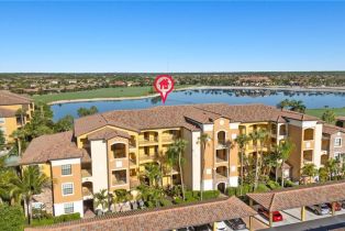 Mid Rise (4-7), 17991 Bonita National Blvd # 843, Bonita Springs FL 3413534135