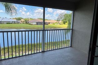 Low Rise (1-3), 20030 Barletta Ln # 421, Estero FL 33928