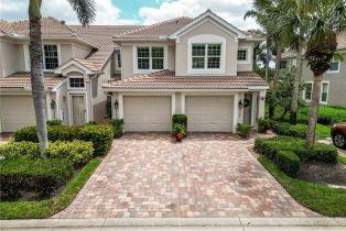 , 23511 Sandycreek Ter # 1101, Estero FL 34135