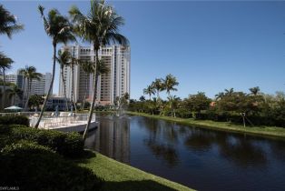Low Rise (1-3), 6537 Marissa Loop # 7, Naples FL 34108