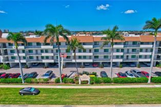 Mid Rise (4-7), 750 W Elkcam Cir # 318, Marco Island FL 3414534145