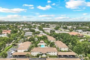 Low Rise (1-3), 3200 Binnacle Dr # B4, Naples FL 3410334103