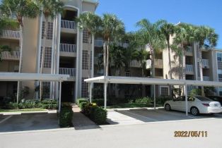 Mid Rise (4-7), 8076 Queen Palm Ln # 413, Fort Myers FL 33966