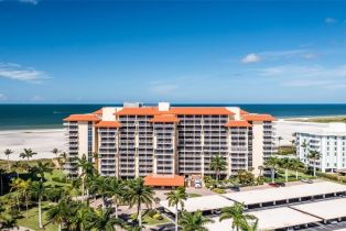 , 180 Seaview Ct # 601, Marco Island FL 34145
