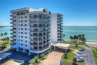 High Rise (8+), 1036 S Collier Blvd # B302, Marco Island FL 3414534145 
