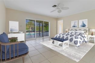 Single Family Residence, 449 Cypress Way Palm River Estates, FL 34110
