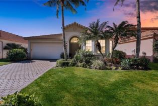 , Marbella At Spanish Wells, FL