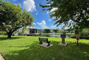 , 788 Park Shore Dr # F12, Naples FL 34103