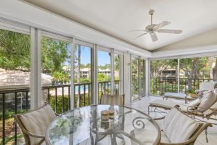Low Rise (1-3), 24797 Lakemont Cove Ln # 204, Bonita Springs FL 3413434134