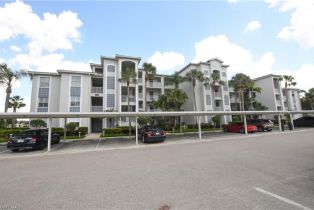 , 10285 Bismark Palm Way # 1021, Fort Myers FL 33966
