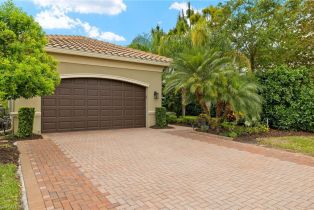 Single Family Residence, 4194 Amelia North Naples, FL 34119 