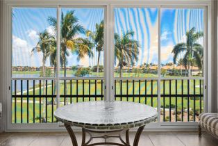 , 11120 Harbour Yacht Ct # 23e, Fort Myers FL 33908
