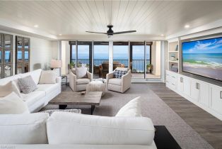 High Rise (8+), 10951 Gulf Shore Vanderbilt Gulfside, FL 34108