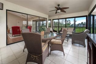 Low Rise (1-3), 14790 Eagle Ridge Dr # 203, Fort Myers FL 3391233912