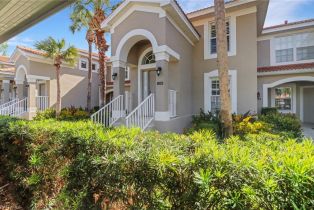 Low Rise (1-3), 9000 Spring Run Blvd # 805, Estero FL 3413534135 