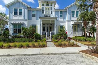 Villa Attached, 6561 Dominica Dr # 201, Naples FL 34113